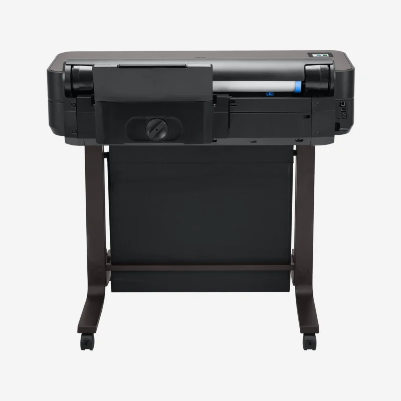 HP DesignJet T650 de 24"