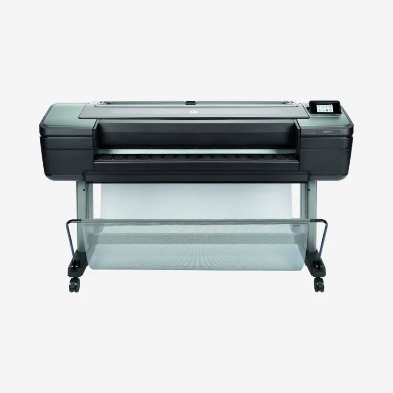 HP DesignJet Z6 44" PostScript