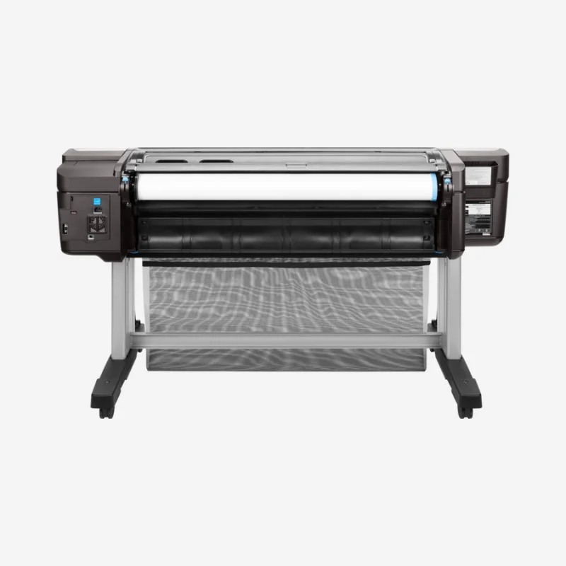 HP DesignJet T1700 de 44"