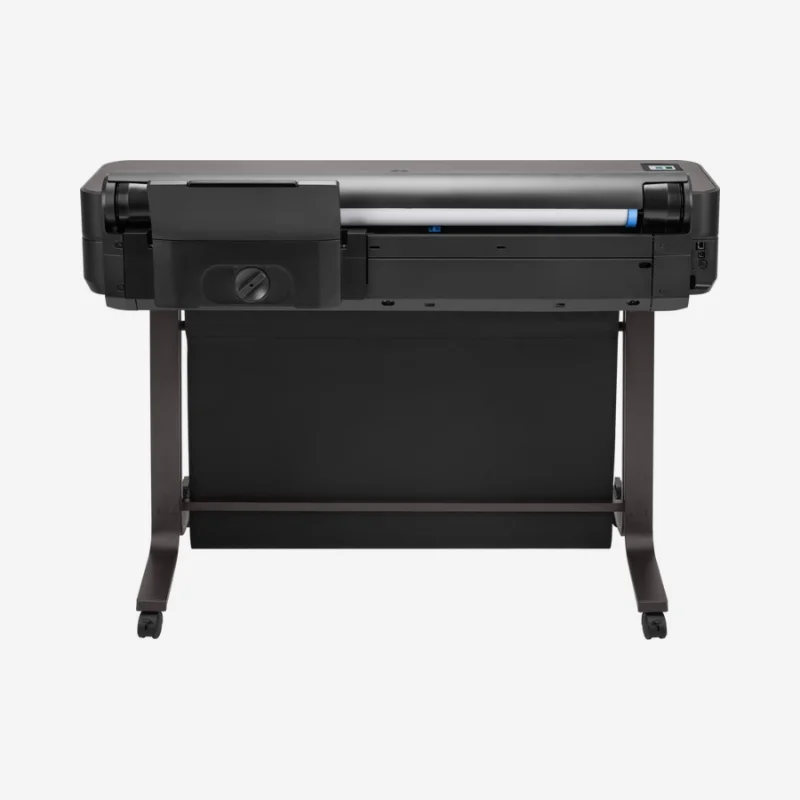 HP DesignJet T650 de 36"