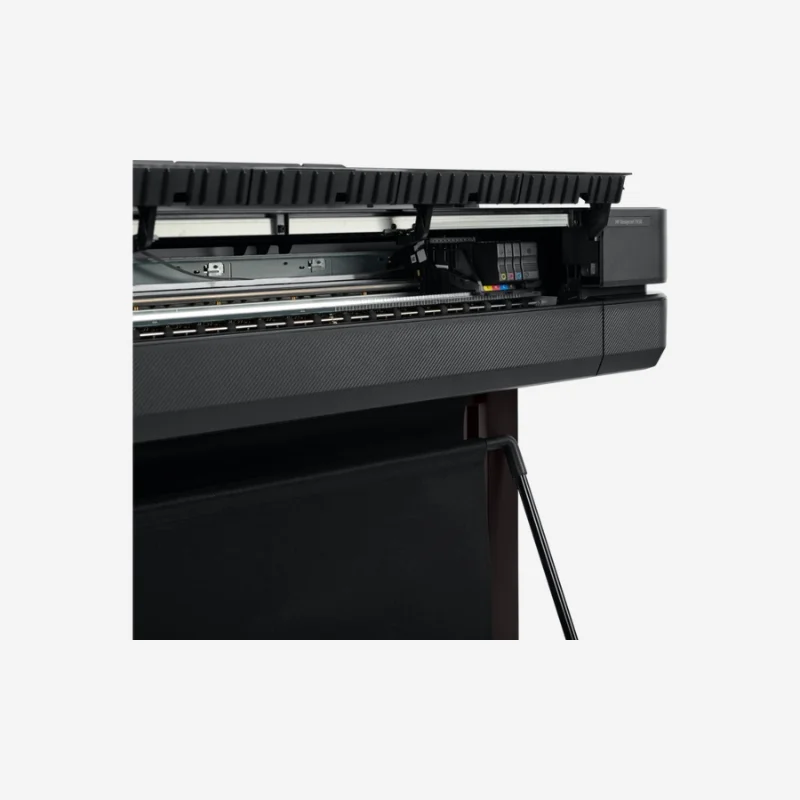 HP DesignJet T650 de 36"