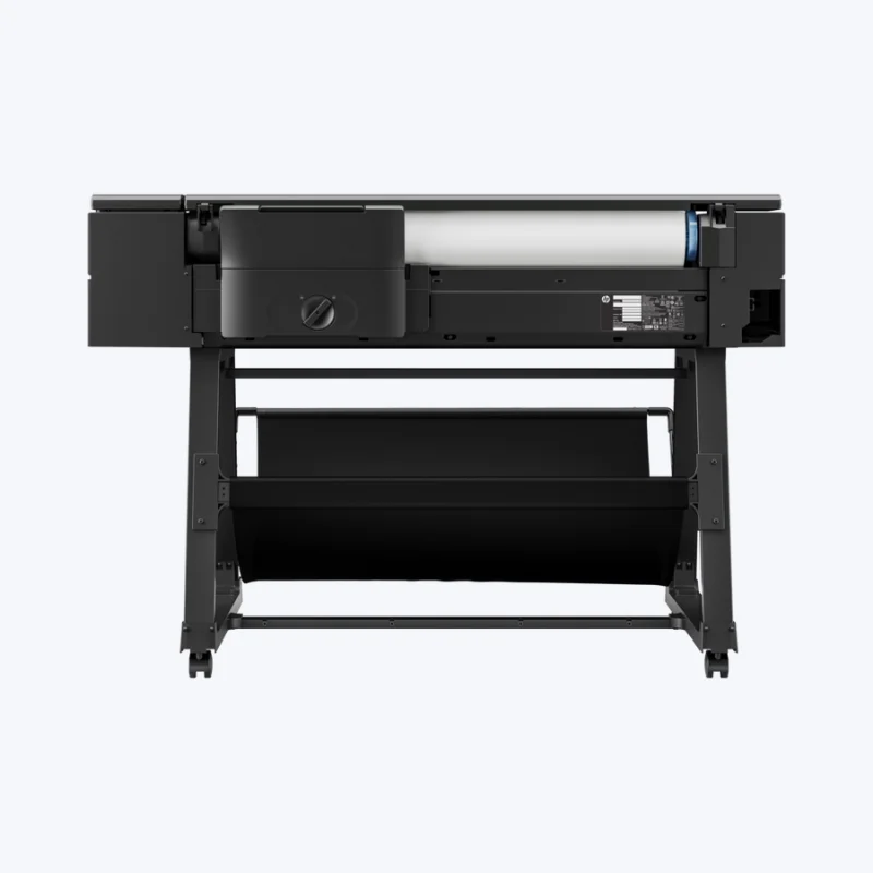 HP DESIGNJET T850 36-IN MULTIFUNCTION PRINTER