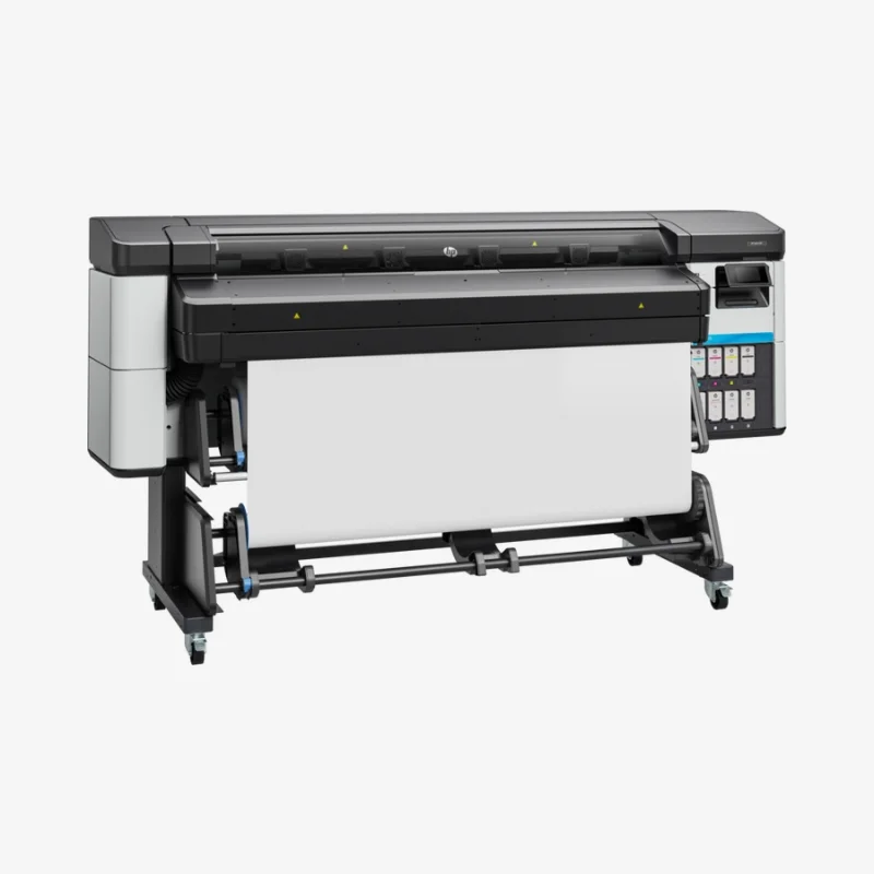 Impresora HP Latex 630