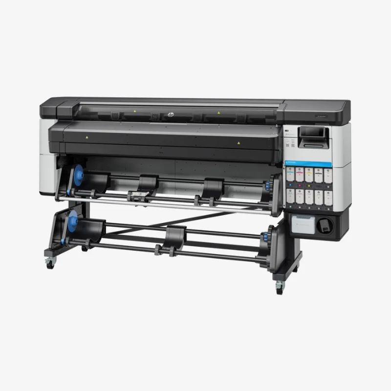 Impresora HP Latex 630 W